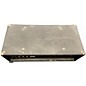 Used 1970s Sunn CONCERT BASS Bass Amp Head