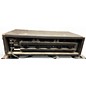 Used 1970s Sunn CONCERT BASS Bass Amp Head