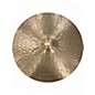 Used Zildjian 16in K Constantinople Crash Cymbal thumbnail