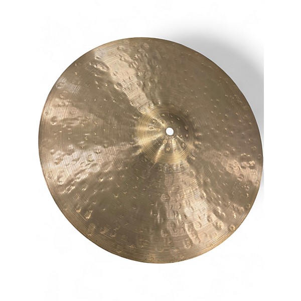 Used Zildjian 16in K Constantinople Crash Cymbal