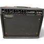 Used MESA/Boogie Nomad 55 1x12 55W Tube Guitar Combo Amp thumbnail