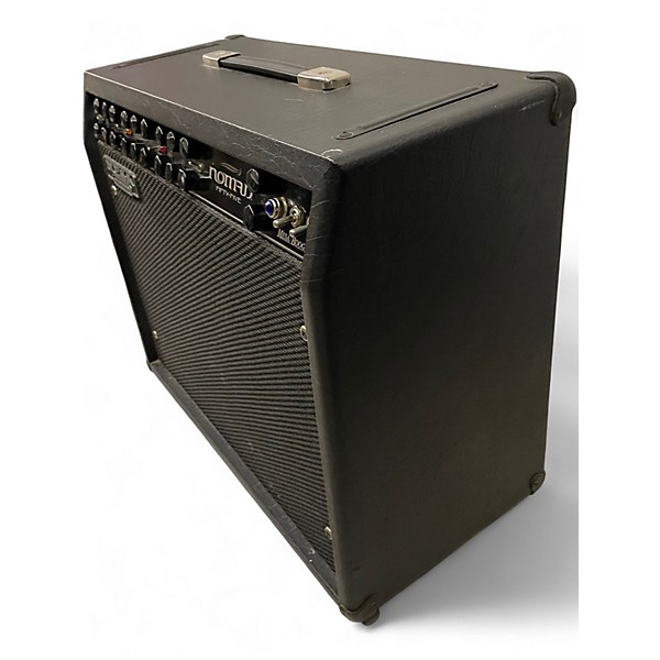 Used MESA/Boogie Nomad 55 1x12 55W Tube Guitar Combo Amp