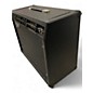 Used MESA/Boogie Nomad 55 1x12 55W Tube Guitar Combo Amp