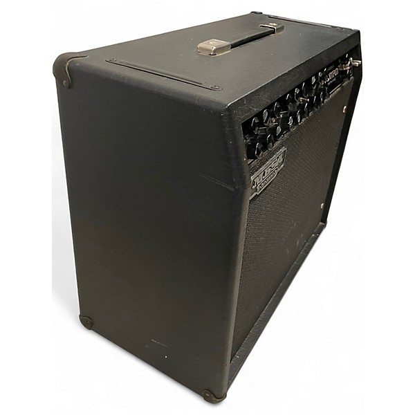 Used MESA/Boogie Nomad 55 1x12 55W Tube Guitar Combo Amp