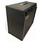 Used MESA/Boogie Nomad 55 1x12 55W Tube Guitar Combo Amp