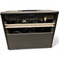 Used MESA/Boogie Nomad 55 1x12 55W Tube Guitar Combo Amp