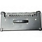 Used BOSS Katana KTN-Head 100W Solid State Guitar Amp Head