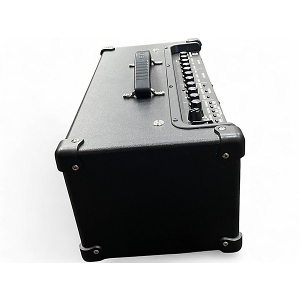 Used BOSS Katana KTN-Head 100W Solid State Guitar Amp Head