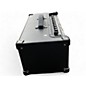 Used BOSS Katana KTN-Head 100W Solid State Guitar Amp Head