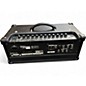 Used BOSS Katana KTN-Head 100W Solid State Guitar Amp Head