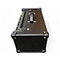 Used BOSS Katana KTN-Head 100W Solid State Guitar Amp Head