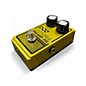 Used DOD Analog Overdrive Preamp 250 Effect Pedal