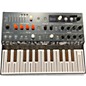 Used Arturia MicroFreak Synthesizer thumbnail