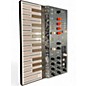 Used Arturia MicroFreak Synthesizer