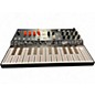 Used Arturia MicroFreak Synthesizer