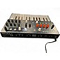 Used Arturia MicroFreak Synthesizer