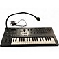 Used Roland JD-XI Synthesizer thumbnail