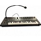 Used Roland JD-XI Synthesizer