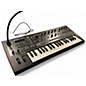 Used Roland JD-XI Synthesizer