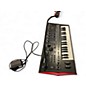Used Roland JD-XI Synthesizer
