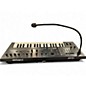 Used Roland JD-XI Synthesizer