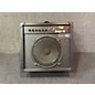 Used Sunn Stinger 60 Guitar Combo Amp thumbnail
