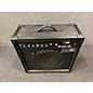 Used Sunn Stinger 60 Guitar Combo Amp