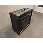 Used Sunn Stinger 60 Guitar Combo Amp