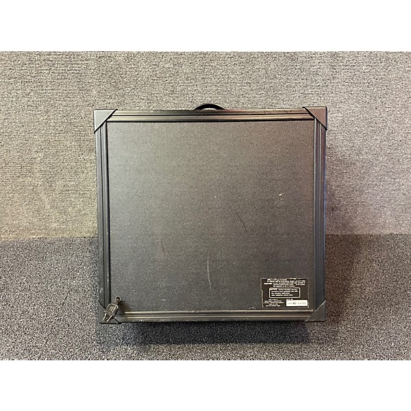 Used Sunn Stinger 60 Guitar Combo Amp