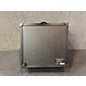 Used Sunn Stinger 60 Guitar Combo Amp