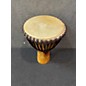 Used Sageman Custom 14in Djembe