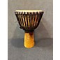 Used Sageman Custom 14in Djembe
