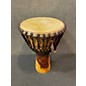 Used Sageman Custom 14in Djembe