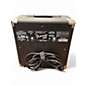 Used Fender Frontman 10G 10W Guitar Combo Amp