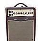 Used Acoustic A20 20W Acoustic Guitar Combo Amp thumbnail