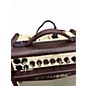 Used Acoustic A20 20W Acoustic Guitar Combo Amp