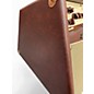 Used Acoustic A20 20W Acoustic Guitar Combo Amp