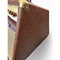 Used Acoustic A20 20W Acoustic Guitar Combo Amp