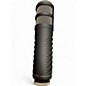 Used RODE Procaster Condenser Microphone thumbnail