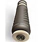 Used RODE Procaster Condenser Microphone