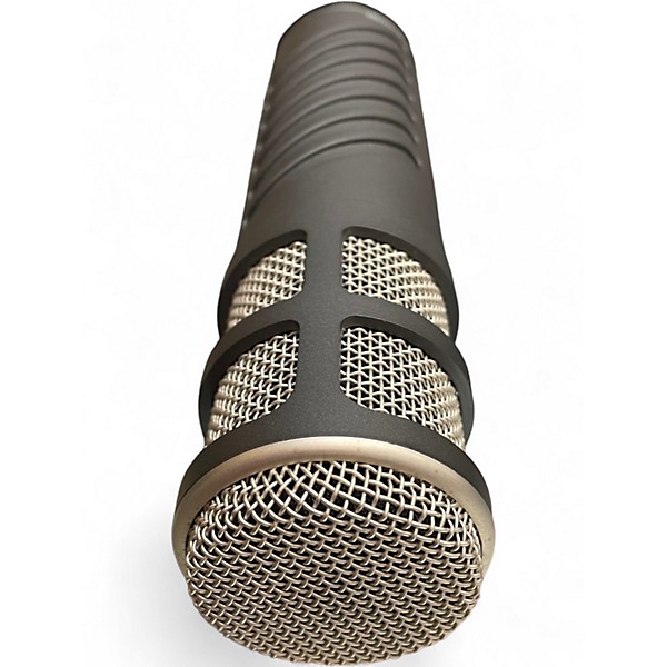 Used RODE Procaster Condenser Microphone
