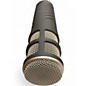 Used RODE Procaster Condenser Microphone