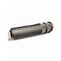 Used RODE Procaster Condenser Microphone