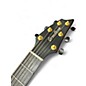 Used Breedlove Oregon Concert CE CINNAMON BURST Acoustic Electric Guitar