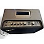 Used Fender Mustang LT25 25W 1x8 Guitar Combo Amp