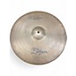 Used Zildjian 20in A Series Medium Ride Cymbal thumbnail