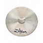 Used Zildjian 20in A Series Medium Ride Cymbal