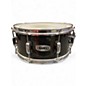 Used Mapex 14X6 M Series Lacebark Pine Drum thumbnail