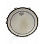 Used Mapex 14X6 M Series Lacebark Pine Drum