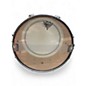Used Mapex 14X6 M Series Lacebark Pine Drum